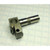 Stud - Generic #267141
