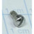 Screw F/Eastman - Generic #301C8-6