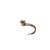 Thread Hook F/Un Sp - Generic #36251F