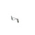 Ndl Guard Assly F/Br - Generic #S37090-2-01