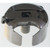 Bobbin Case F/Consew 205Rb - Generic #24310