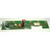 Tajima Circuit Board - Generic #TMBE-66-133