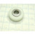 Plastic Roller F/Taj - Generic #EG0721S10000