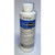 8Oz B.R. Stain Remov - Generic #A1039