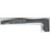 Feed Base F/Consew - Generic #18535