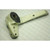 Foot Lift Lever - Generic #KE0085
