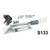 Top Mount Sf Binder - Generic #S133 2