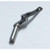 Upper Looper F/Peg - Generic #277062