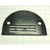 Needle Plate - Generic #147346-001