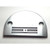 Ndl Plate F/Brother - Generic #140575-0-01