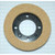 Friction Disc - Generic #CD-004