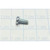 Screw 3X8 - Generic #003300-8-12