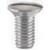 Plate Screw F/Brother - Generic #SSSS60235