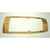 Face Plate Gasket - Generic #147019