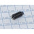 Screw F/Juki - Generic #SS-8681650-SP