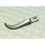 Bobbin Case Opener - Generic #CS70146