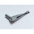 Up Looper #12 F/Peg - Generic #277019