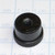 Ground Nut F/F Plg - Generic #47C2-70
