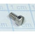 Screw F/Eastman - Generic #301C7-2
