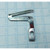 Lower Looper F/Juki - Generic #118-88501