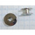 White Bobbins - Generic #203470W