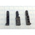 1/4 Left Ndl Clamp F/Juki - Generic #B-1402-528-FAL