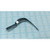 Chain Looper F/Juki - Generic #120-03604