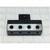 Needle Clamp F/Kansa - Generic #12-421-1