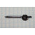 Repl By 229-32552 - Generic #229-32602