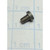 Screw F/Reece - Generic #01-2081-0-000