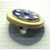 Cam F/Brother - Generic #158563-0-01