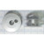 Bobbin F/Brother - Generic #155484-1-51