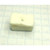 #2 Felt F/Tajima - Generic #EF-3035