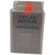 128Gas Needles - Organ Needle #128G #025