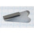 Wico Style Cutter - Generic #WTC2