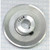 3-1/8Id 3/4 Pulley - Generic #631
