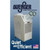 Portable Air Conditioner - Generic #Avenger CAP 60