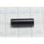 Pin F/Lk280 - Generic #B-2624-280-000