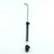 Rear Lift Bar F/Juki - Generic #B-3413-053-000