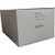 Box(2.5M)Exhd T End - Avery-Dennison #D10774