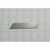Lower Knife F/Juki - Generic #A-4145-335-000