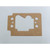 Gasket F/Porter - Generic #6Z1071