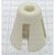 Thread Spl Cap F/D-4 - Generic #D-4S