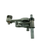 Take Up Lver Assy - Generic #S38755-1-01