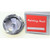 Hook F/Juki Dnu-1541 + 1541H - Generic #B-1830-241-HA0