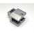 Foot Link F/Galkin - Generic #CPT151606