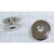 Bobbin F/Mitsubishi - Generic #MF10A0123