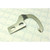 Thread Breaker - Generic #124850
