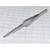 Twe15 Self Closing Tweezer - Generic #MSC13