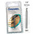 Dremel Hi Spd Cutter - Generic #DR191